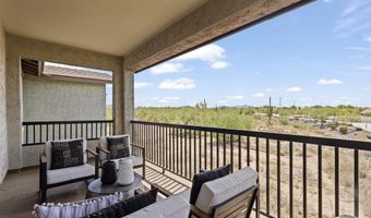 5100 E RANCHO PALOMA Dr 2007, Cave Creek, AZ 85331