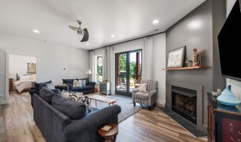 929 Poor House Farm Rd, Amherst, VA 24521