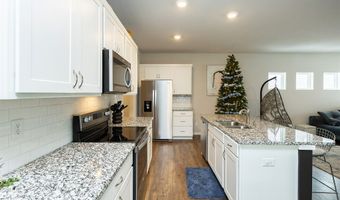 3028 NW Northwood Ln, Ankeny, IA 50023