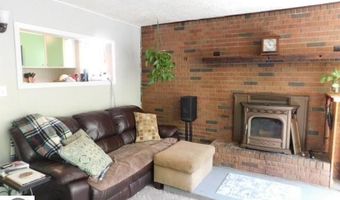 2711 Hatley Rd, Fife Lake, MI 49633
