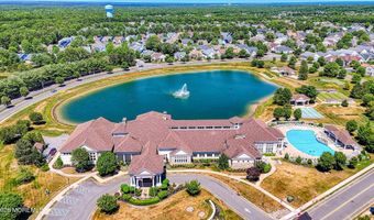 20 Valley Stream Pl, Barnegat, NJ 08005