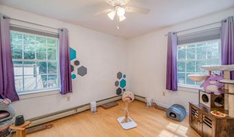 178 Searsmont Rd, Belmont, ME 04952