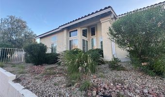 2852 Soft Sun Cir, Las Vegas, NV 89128