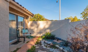 2191 Torrey Gln, Escondido, CA 92026