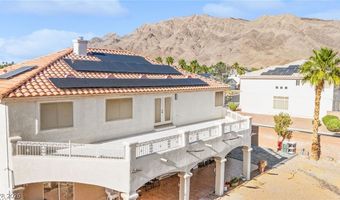 6857 Adobe Villa Ave, Las Vegas, NV 89142