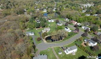 5 Pondside Pl, Cheshire, CT 06410