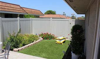 24774 Via San Marco, Aliso Viejo, CA 92656