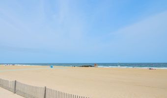 413 13th Ave, Belmar, NJ 07719