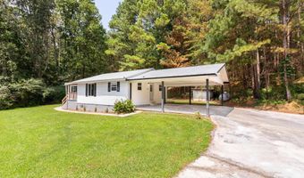 3423 Little Wills Valley Rd, Attalla, AL 35954
