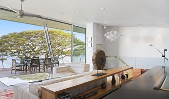 46070 Hana Hwy, Hana, HI 96713