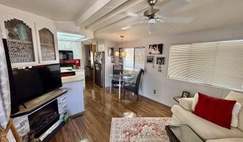 146 N. Merrill Rd 001, Apache Junction, AZ 85120