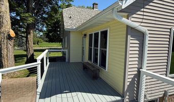 619 8TH Ave E, Antigo, WI 54409
