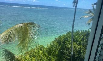 53-549 Kamehameha Hwy 707, Hauula, HI 96717