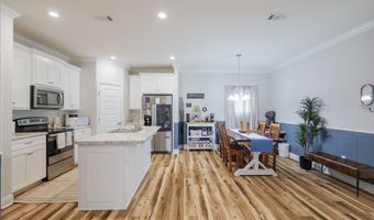 118 Oklahoma, Adel, GA 31620