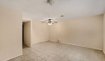 1789 Whitehall Forest Ct SE 1789, Atlanta, GA 30316
