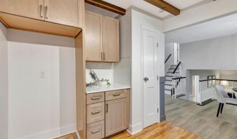 1081 White Pine Ct, Anderson Twp., OH 45255