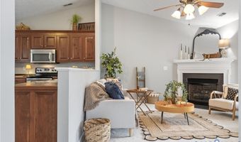 114 Central Pkwy, Aylett, VA 23009