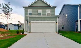 464 Narrow Bridge Ct, Aiken, SC 29801