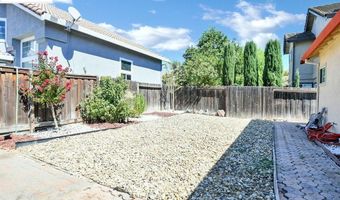 5035 Bronco Ct, Antioch, CA 94531