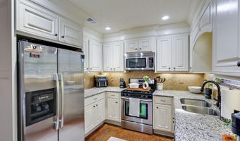 246 Greenfield Ridge Dr, Brandon, MS 39042