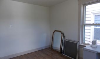 316 22nd Ave, Altoona, PA 16601
