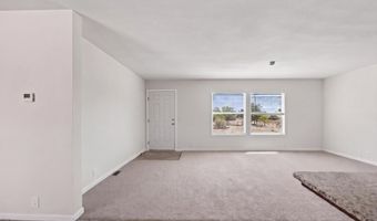 907 Sutro Springs Rd, Dayton, NV 89403