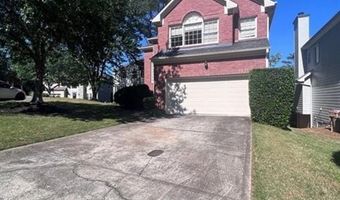 145 Shoreline Walk, Alpharetta, GA 30022