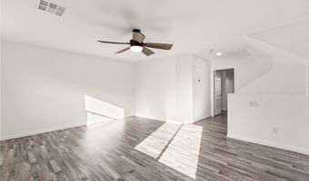 10525 Shiny Skies Dr, Las Vegas, NV 89129