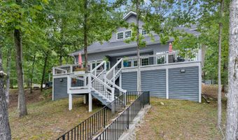 1269 LITTLE DISMAL Rd, Arley, AL 35541