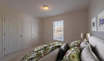 5265 BEAR HOLLOW Ln, Amissville, VA 20106