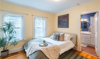 1335 Pawtucket Ave, East Providence, RI 02916