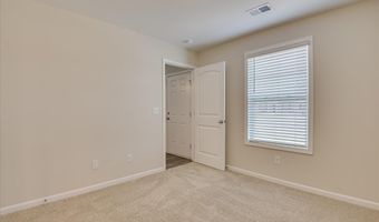 2158 Catlet Ct, Aiken, SC 29803