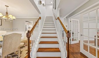 69 Wheatfield Cir, Bluffton, SC 29910