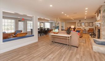 671 Post Oak Cir 107, Altamonte Springs, FL 32701