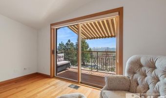 1220 Quail Ridge Rd, Gardnerville, NV 89460