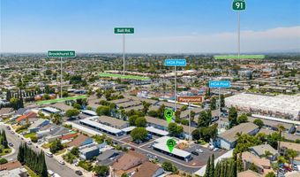 1250 S Brookhurst 2080, Anaheim, CA 92804