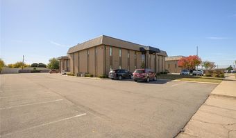 7012 NW 63rd St, Bethany, OK 73008