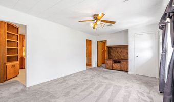 437 W Goodnight, Aransas Pass, TX 78336