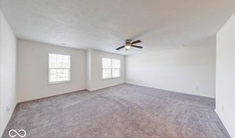 1986 Devonshire Ave, Avon, IN 46123