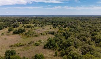 123 CR 935, Teague, TX 75860