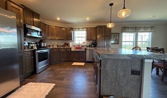 1750 Ridge Rd, Austinville, VA 24312