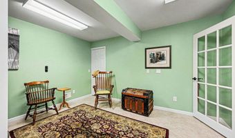 5368 Pinnacle Ct, Ann Arbor, MI 48108