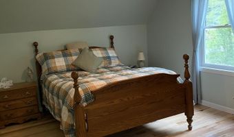 84 Jasper Ln, Arlington, VT 05250