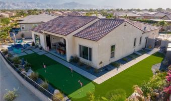 37 Vintage, Rancho Mirage, CA 92270