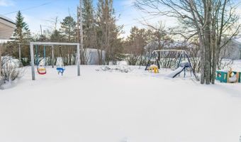 24 Fern Ct, Babbitt, MN 55706