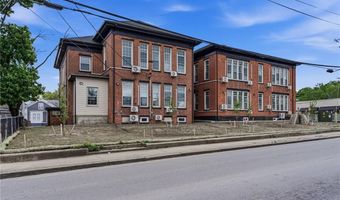387 Broad St, Central Falls, RI 02863
