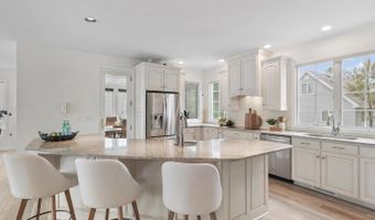 39668 HAMPTONS Ln, Bethany Beach, DE 19930