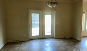 172 Jesse King Rd, Advance, NC 27006