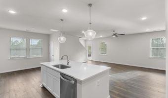253 Balbriggan Pl, Aiken, SC 29801