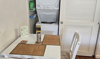 343 Mananai Pl 37A, Honolulu, HI 96818
